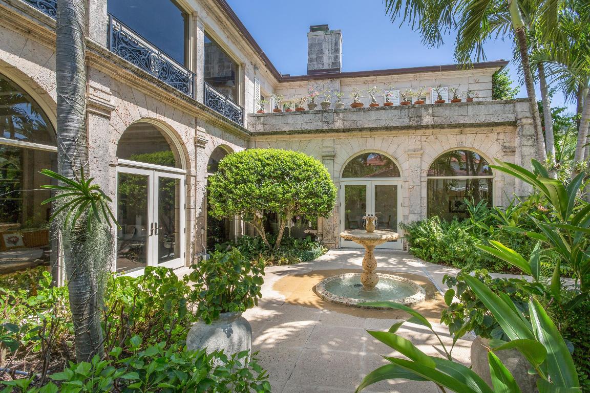 PENDELTON TR E G - Residential