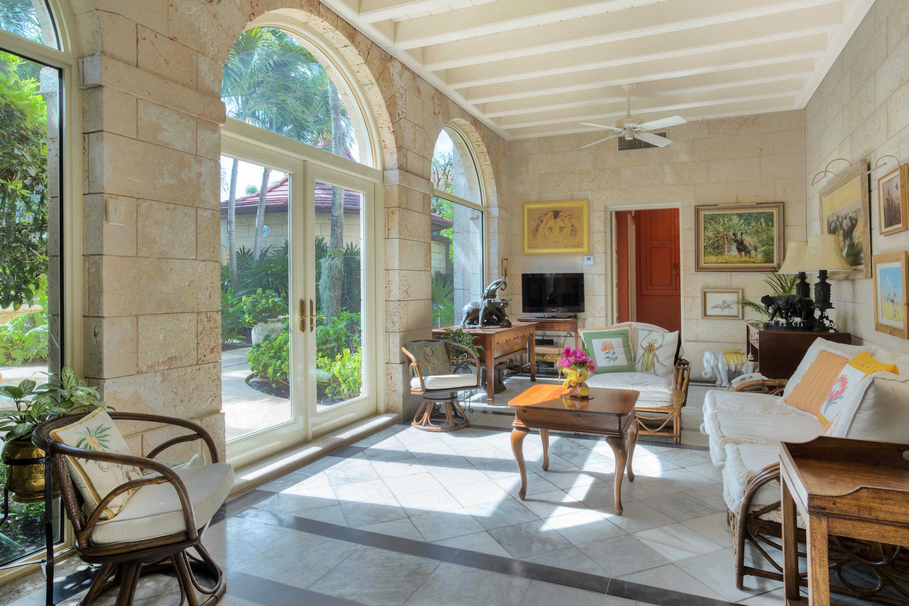 PENDELTON TR E G - Residential