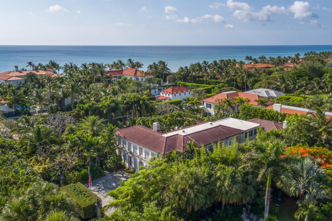 PENDELTON TR E G - Residential