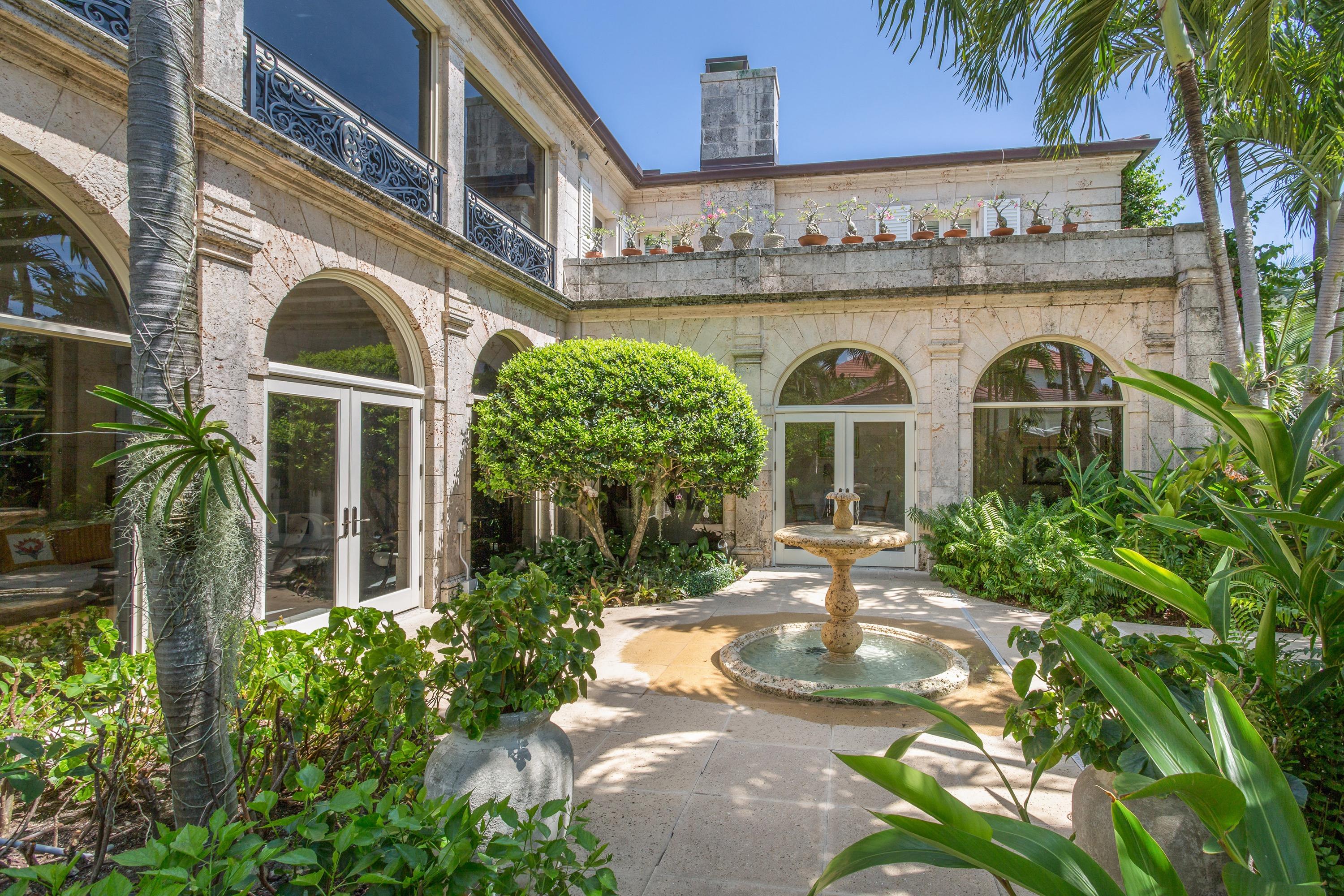 PENDELTON TR E G - Residential