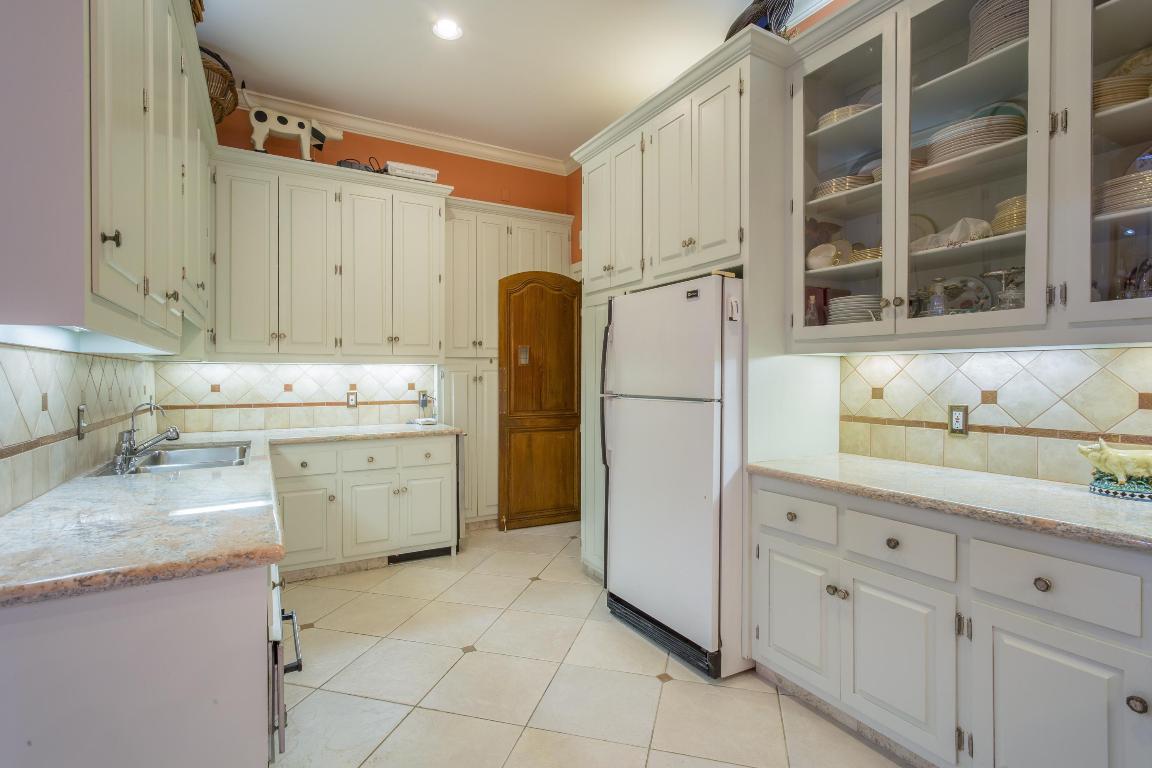 PENDELTON TR E G - Residential