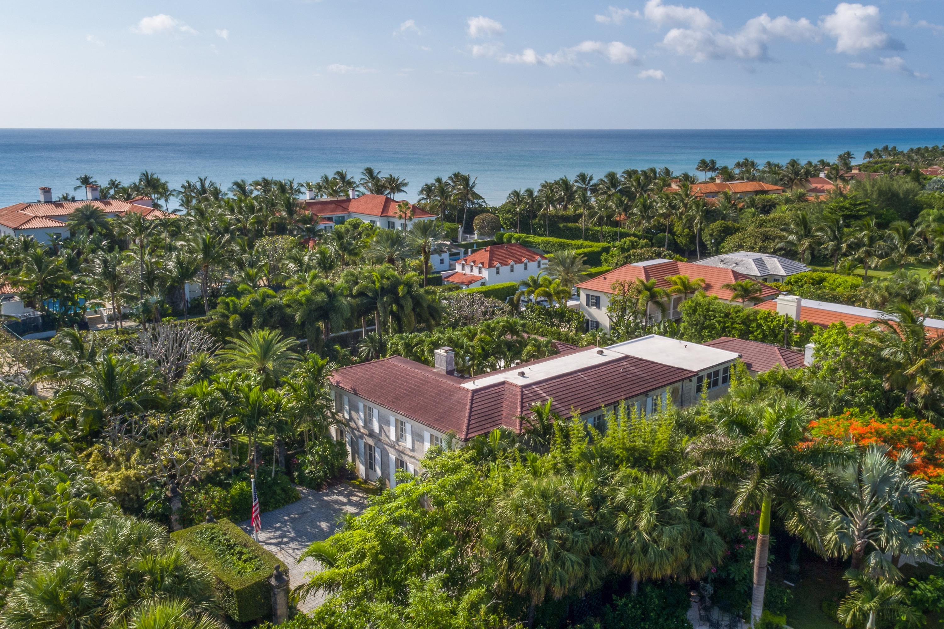 PENDELTON TR E G - Residential