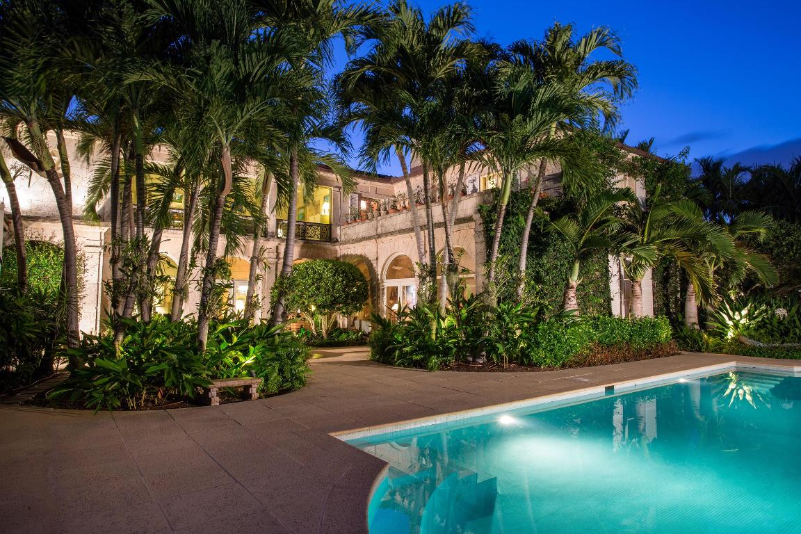 PENDELTON TR E G - Residential