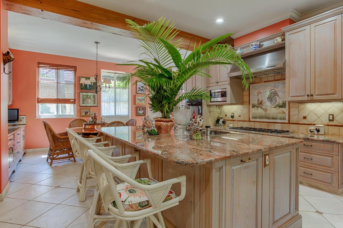 PENDELTON TR E G - Residential