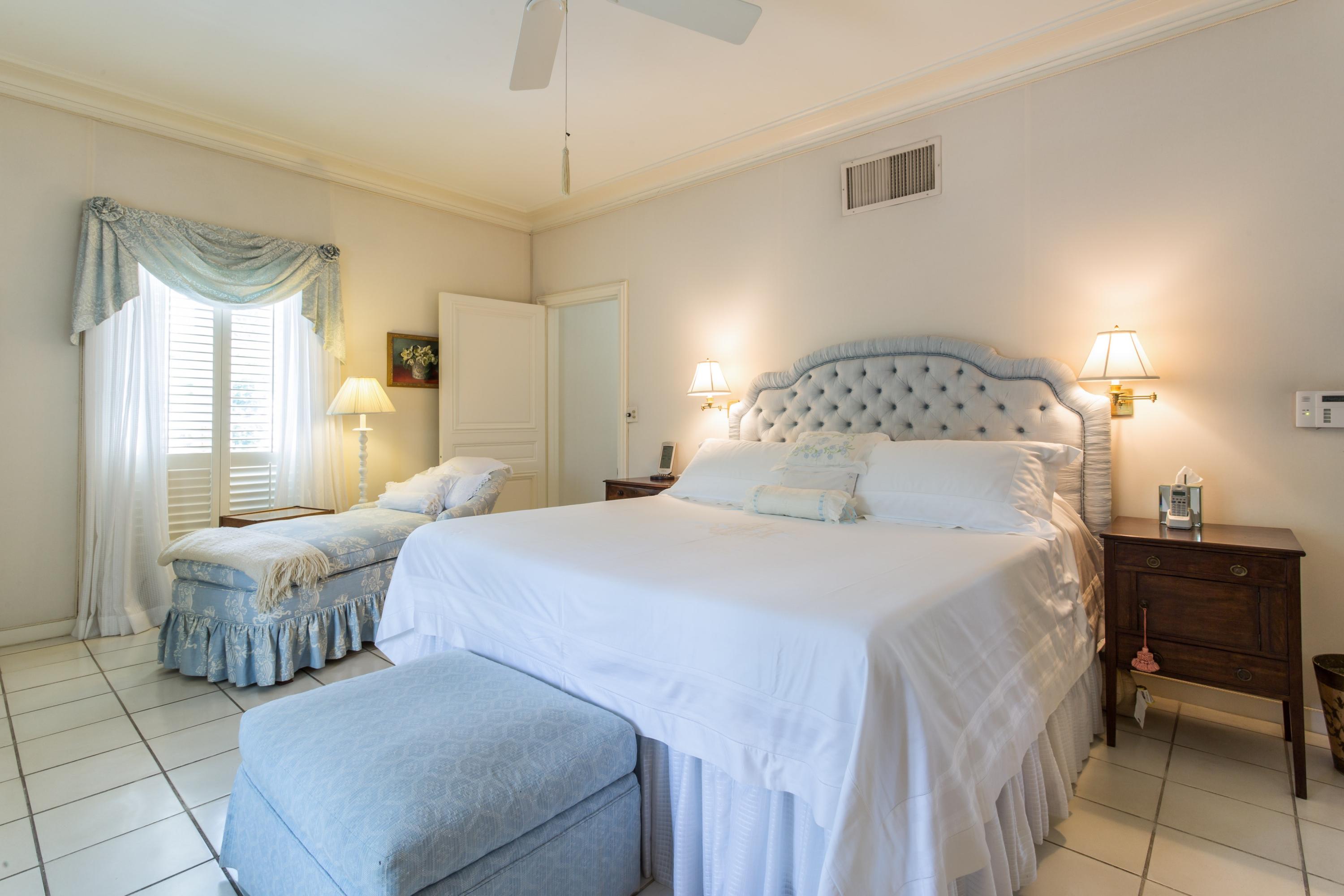 PENDELTON TR E G - Residential