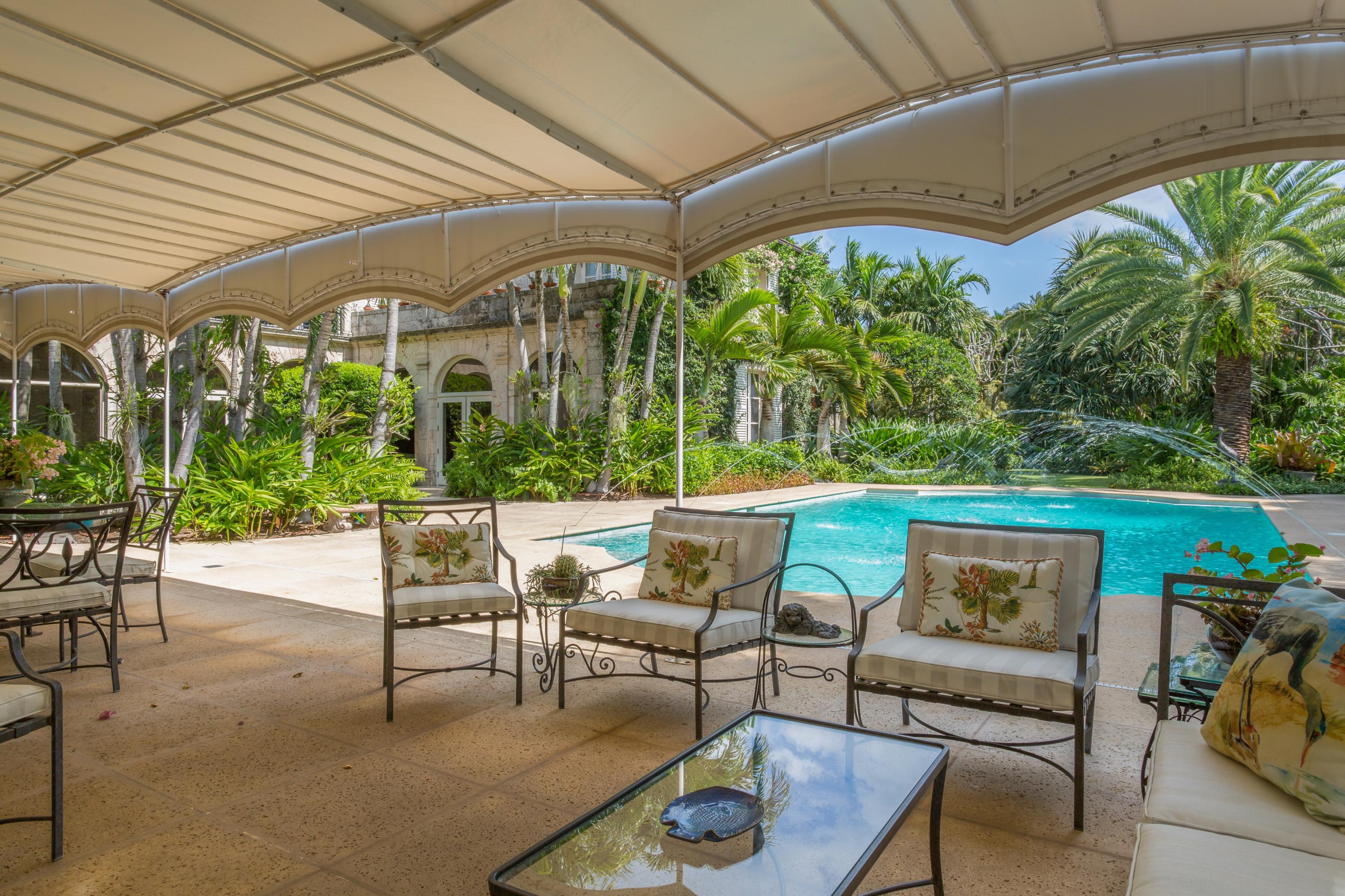 PENDELTON TR E G - Residential