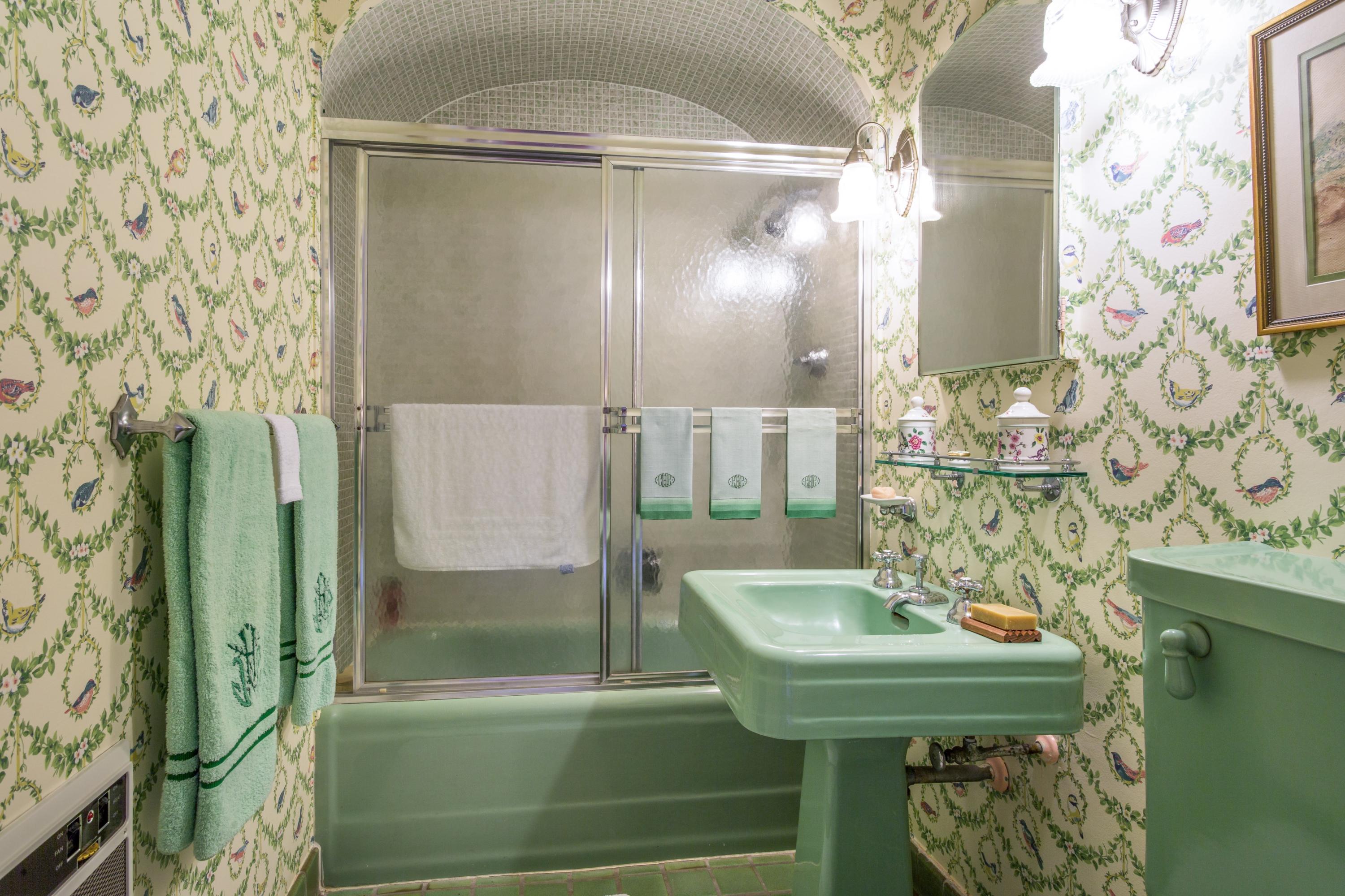 PENDELTON TR E G - Residential