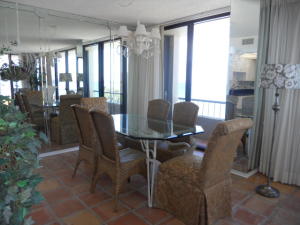 WATER GLADES CONDO - Residential Lease