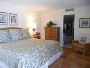 WATER GLADES CONDO - Residential Lease