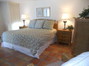 WATER GLADES CONDO - Residential Lease