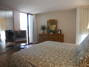 WATER GLADES CONDO - Residential Lease