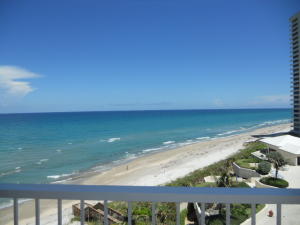 WATER GLADES CONDO - Residential Lease