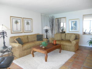 WATER GLADES CONDO - Residential Lease