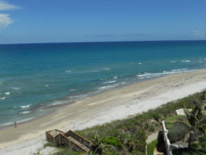 WATER GLADES CONDO - Residential Lease