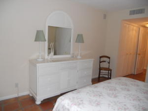 WATER GLADES CONDO - Residential Lease