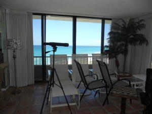 WATER GLADES CONDO - Residential Lease