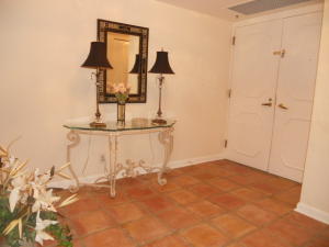 WATER GLADES CONDO - Residential Lease