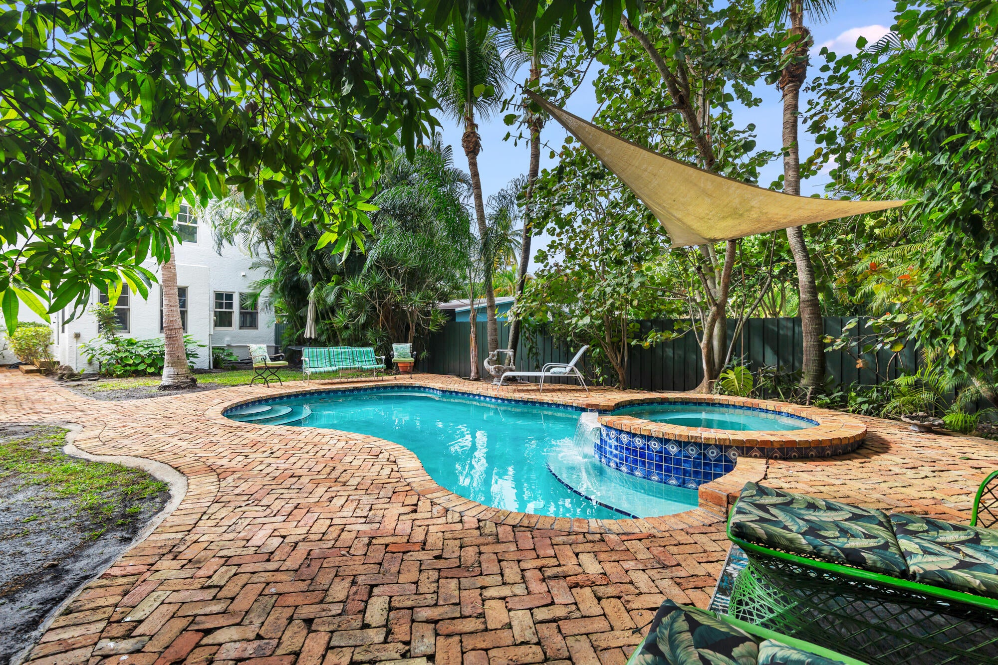 735 Kanuga Drive