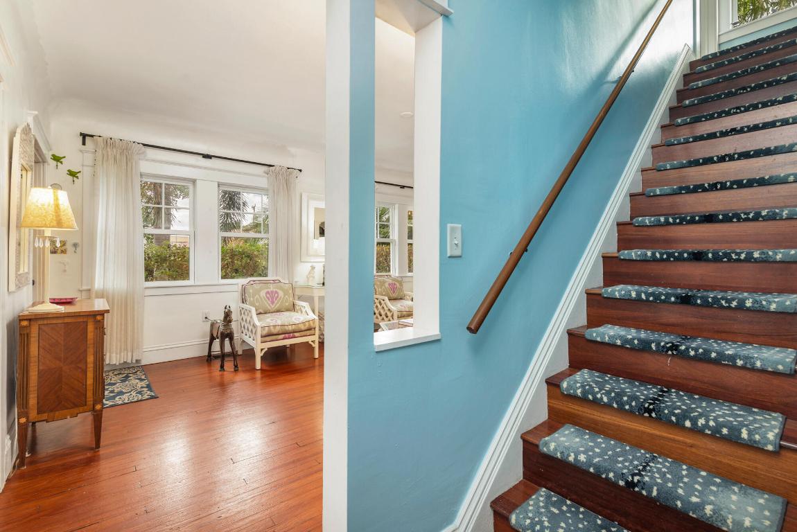 FLAMINGO PARK - Residential