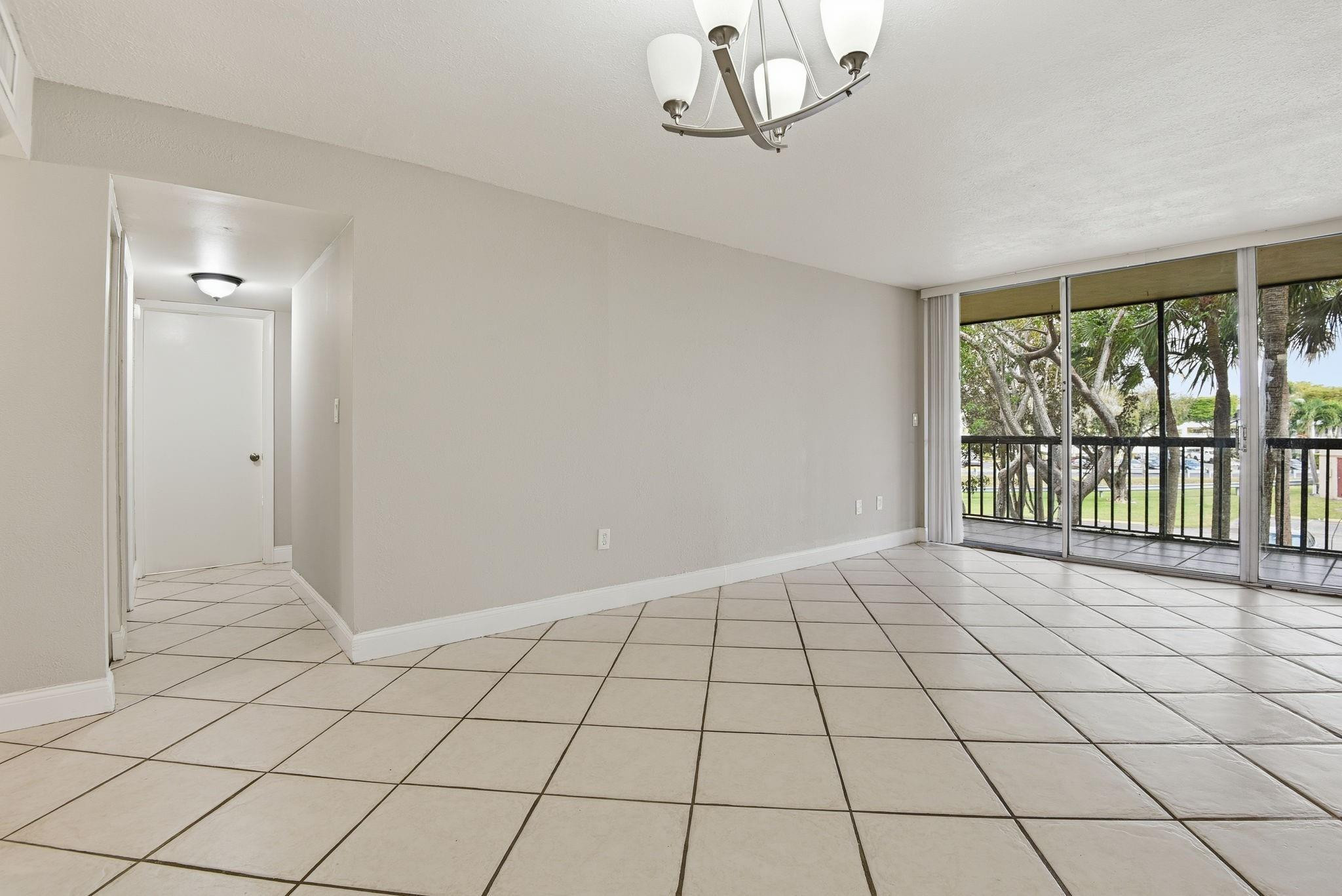 GARDENS OF KENDALL SO CON - Residential