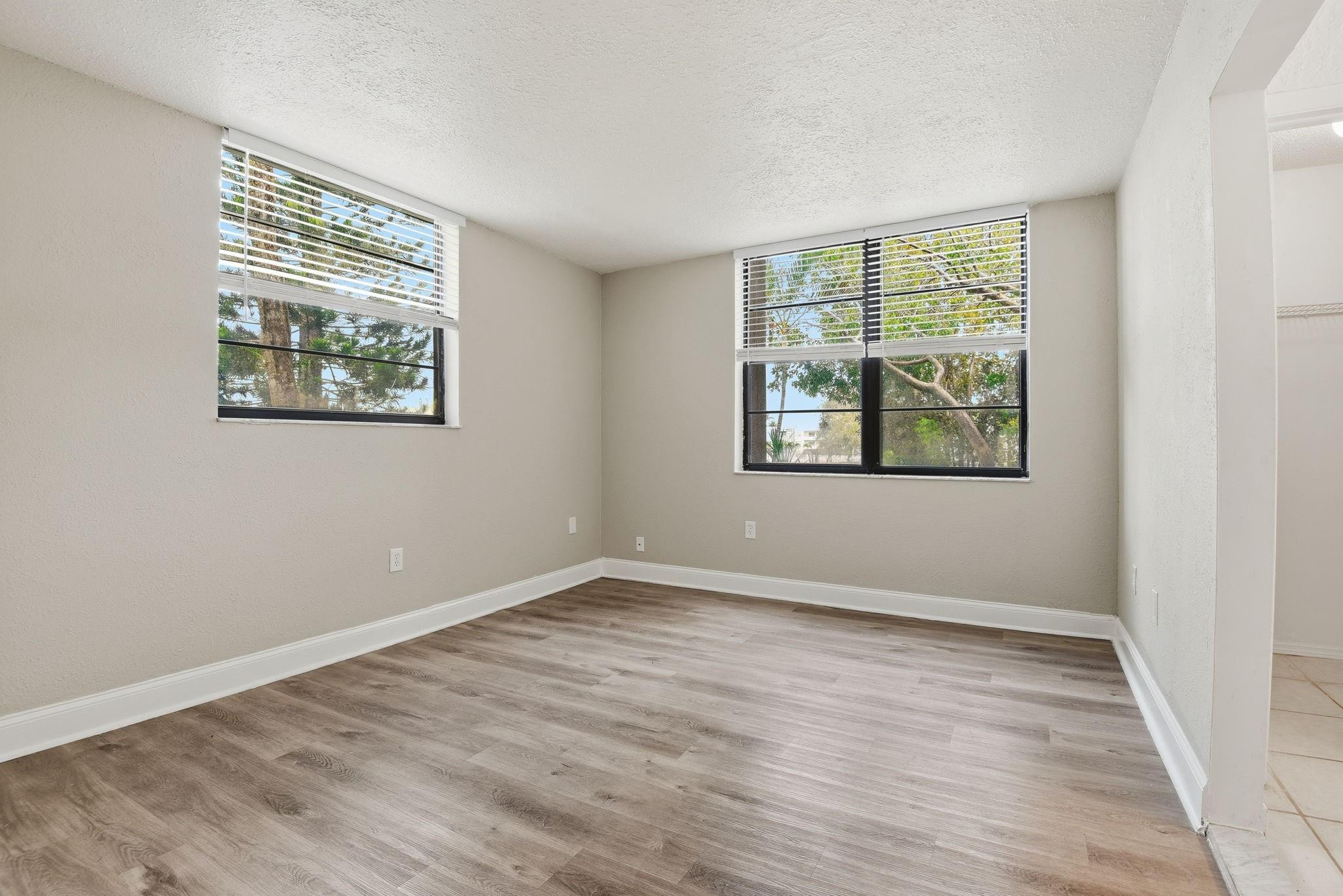 GARDENS OF KENDALL SO CON - Residential