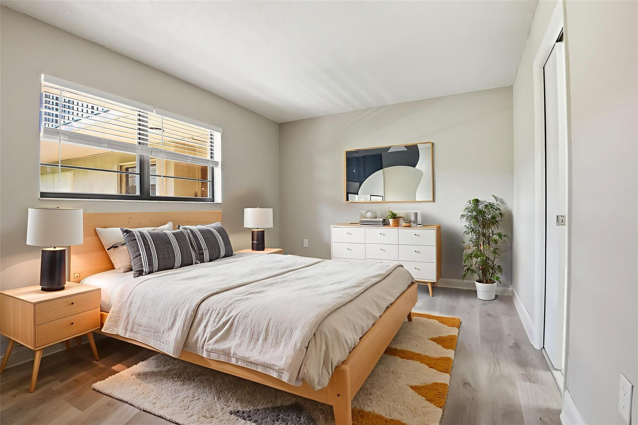 GARDENS OF KENDALL SO CON - Residential