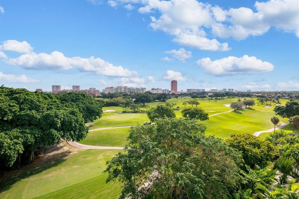 ALINA Residences - Residential