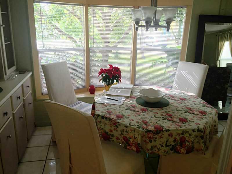 RAVENSWOOD NORTH 108-45 B - Residential