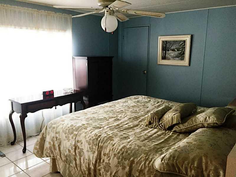 RAVENSWOOD NORTH 108-45 B - Residential