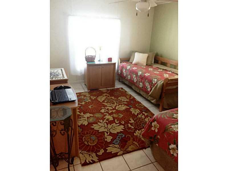 RAVENSWOOD NORTH 108-45 B - Residential