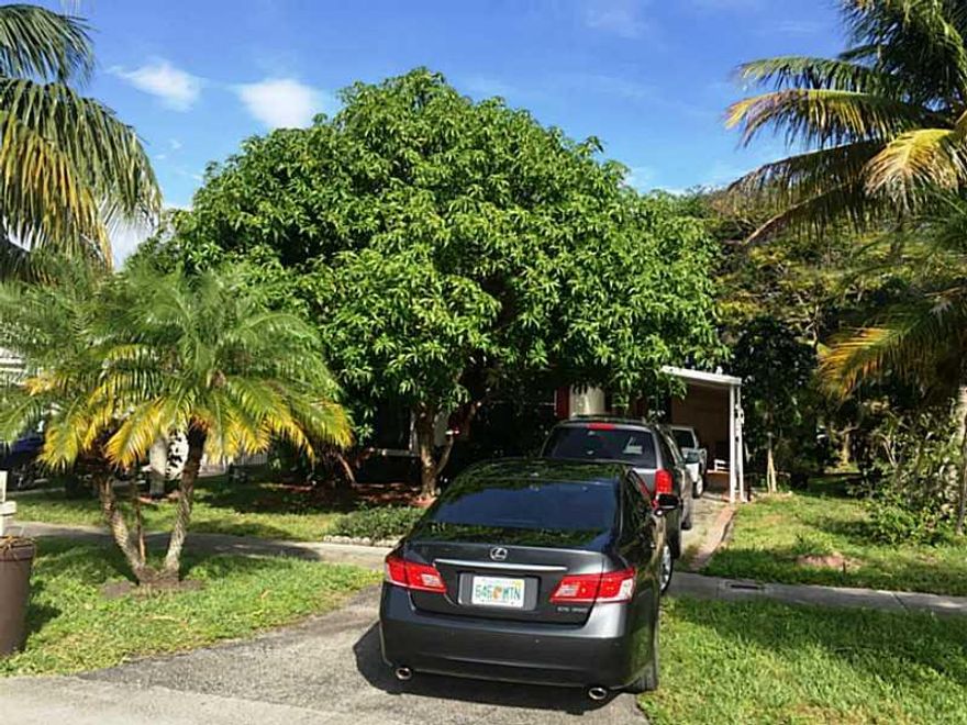 Absolutly gorgeous 2/2 doublewide with carport - shed - -on oversized lot with no rear neighbor - - updated kitchen - -tile floors thruout - -beautifully furnished - - priced right for quick sale - -mr. and mrs. clean live here - - a must see............. .