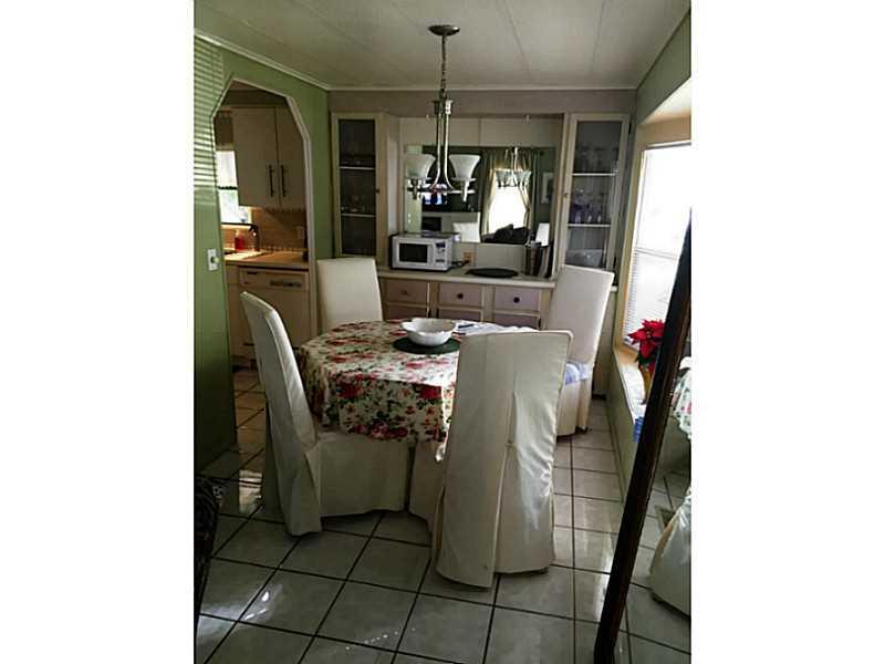 RAVENSWOOD NORTH 108-45 B - Residential