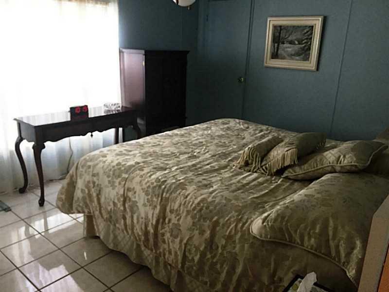 RAVENSWOOD NORTH 108-45 B - Residential