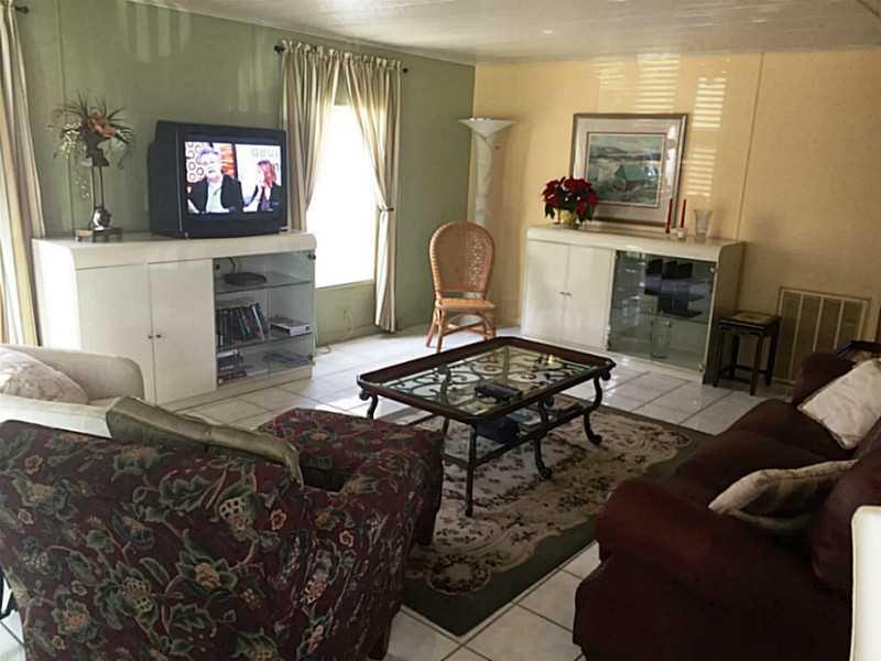 RAVENSWOOD NORTH 108-45 B - Residential