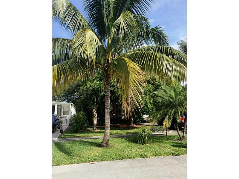 RAVENSWOOD NORTH 108-45 B - Residential