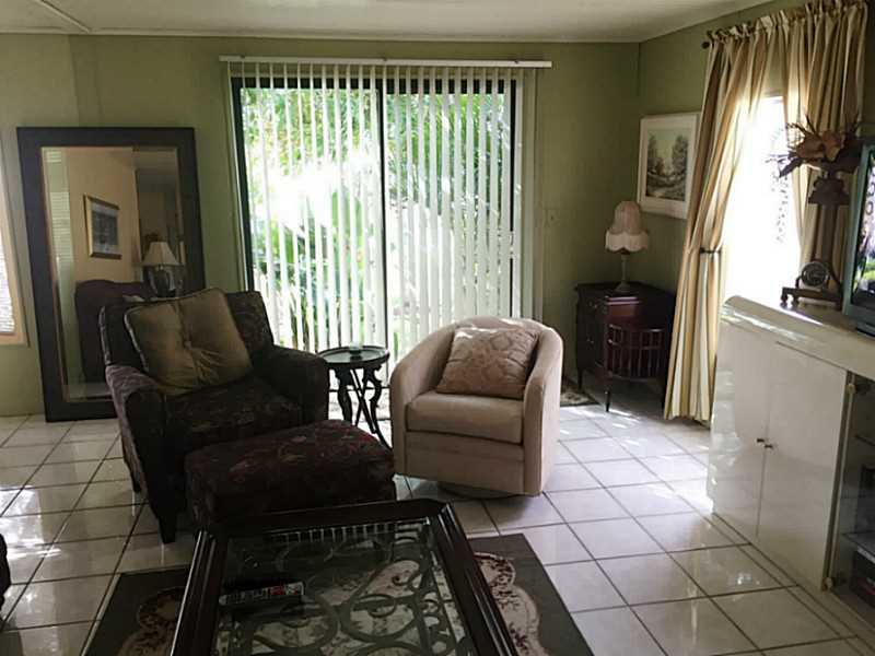 RAVENSWOOD NORTH 108-45 B - Residential