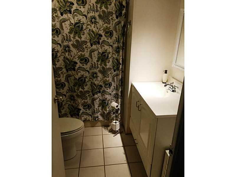 RAVENSWOOD NORTH 108-45 B - Residential