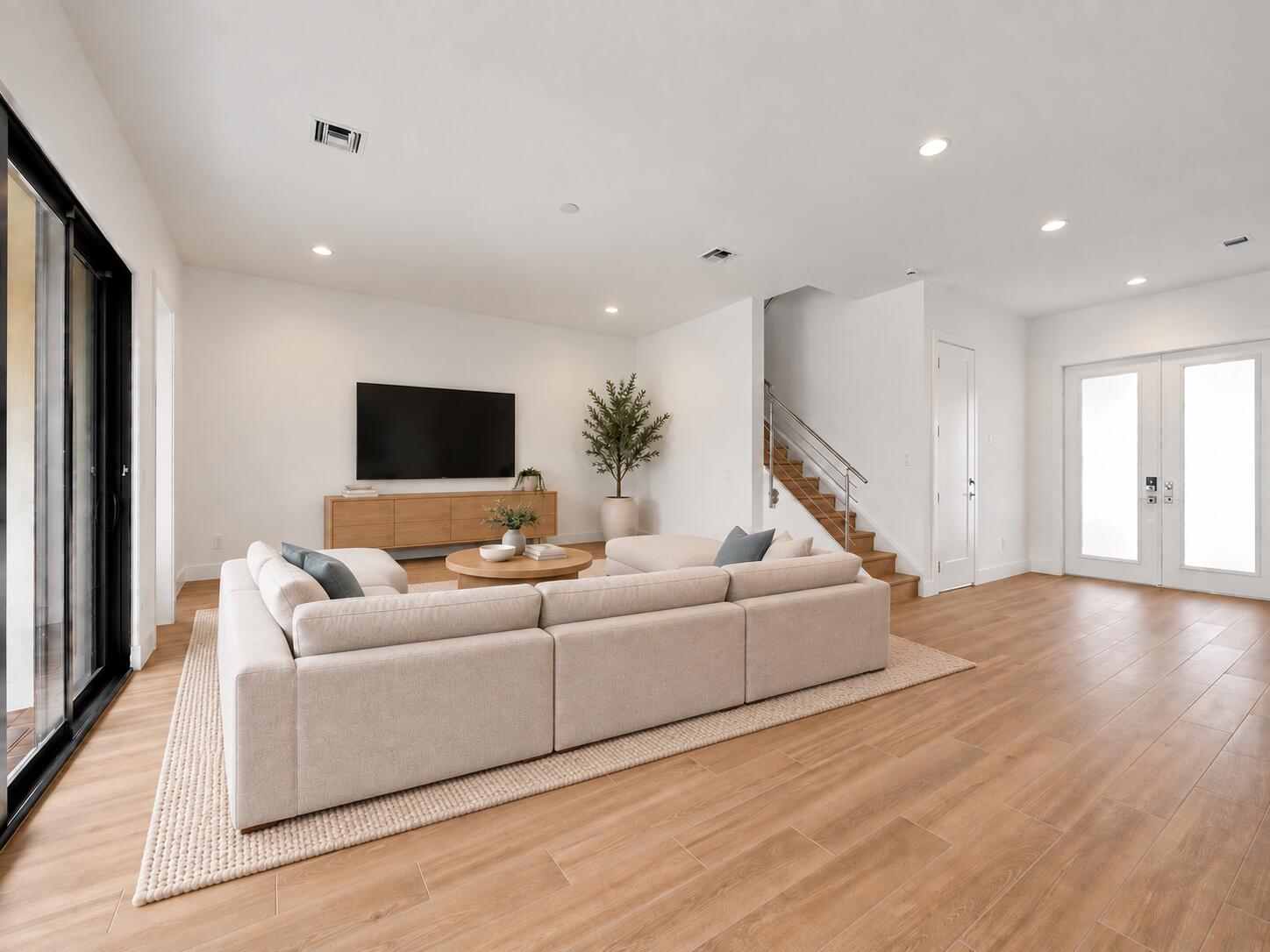 1449 SW 23rd Court