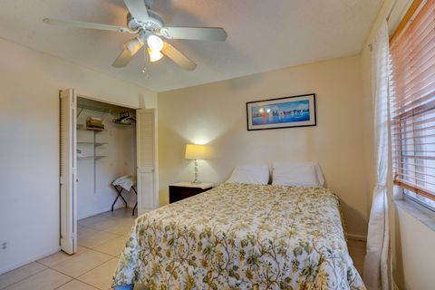 Tiny photo for 3102 Portofino Point #K3, Coconut Creek, FL 33066 (MLS # B26003088)