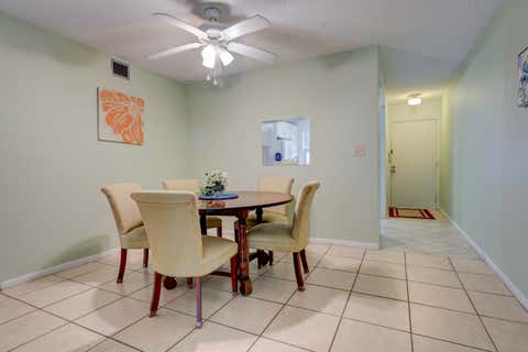 Tiny photo for 3102 Portofino Point #K3, Coconut Creek, FL 33066 (MLS # B26003088)