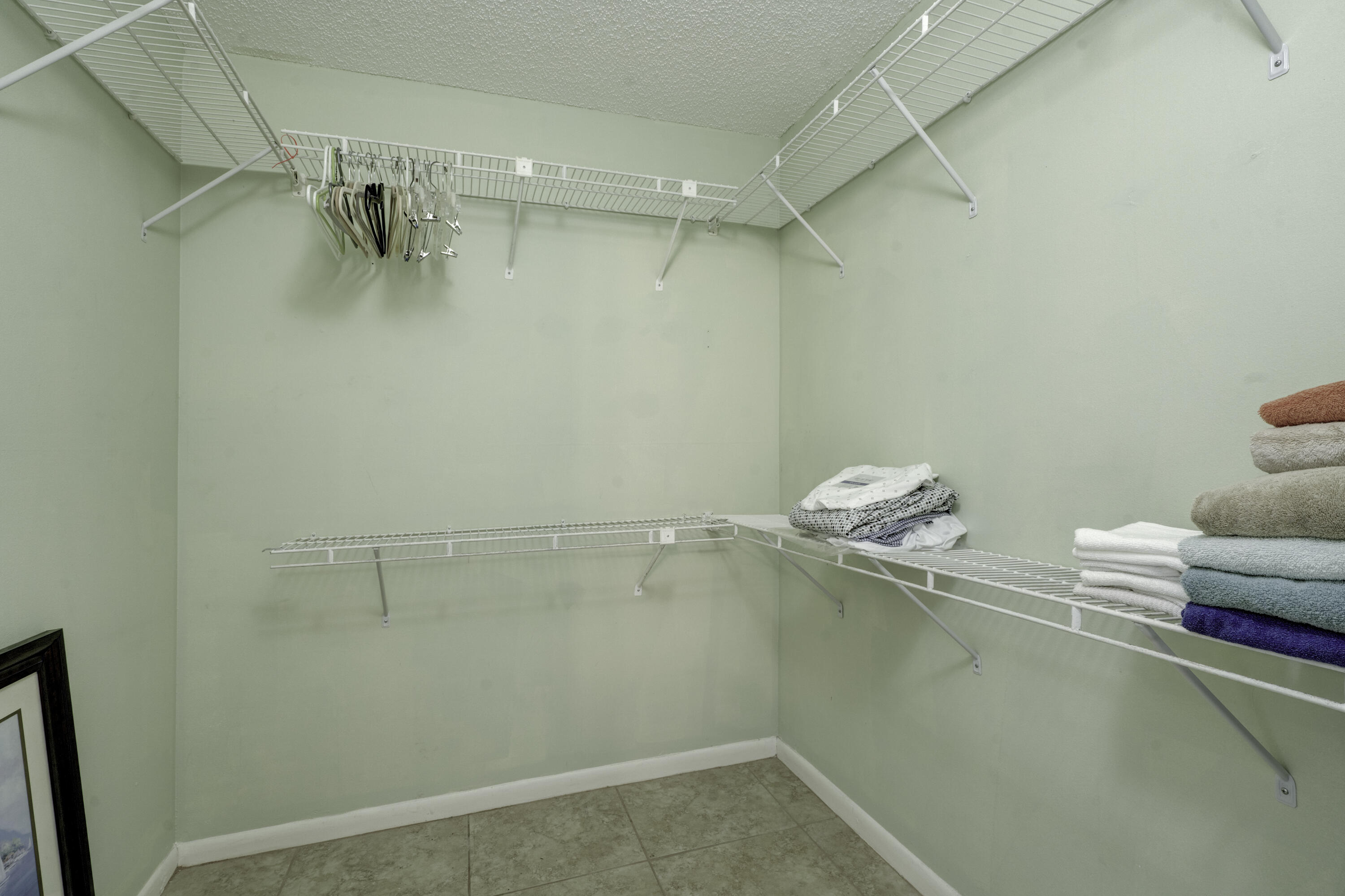 PORTOFINO VILLAGE 2-B CONDO - Residential