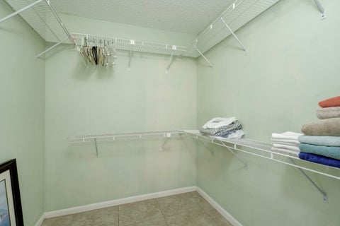 Tiny photo for 3102 Portofino Point #K3, Coconut Creek, FL 33066 (MLS # B26003088)