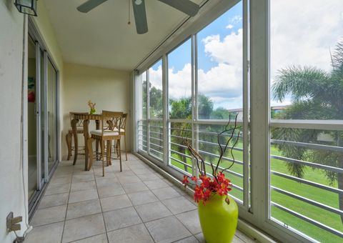 Tiny photo for 3102 Portofino Point #K3, Coconut Creek, FL 33066 (MLS # B26003088)