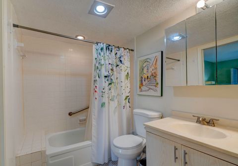 Tiny photo for 3102 Portofino Point #K3, Coconut Creek, FL 33066 (MLS # B26003088)