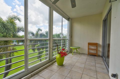 Tiny photo for 3102 Portofino Point #K3, Coconut Creek, FL 33066 (MLS # B26003088)