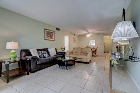 Tiny photo for 3102 Portofino Point #K3, Coconut Creek, FL 33066 (MLS # B26003088)