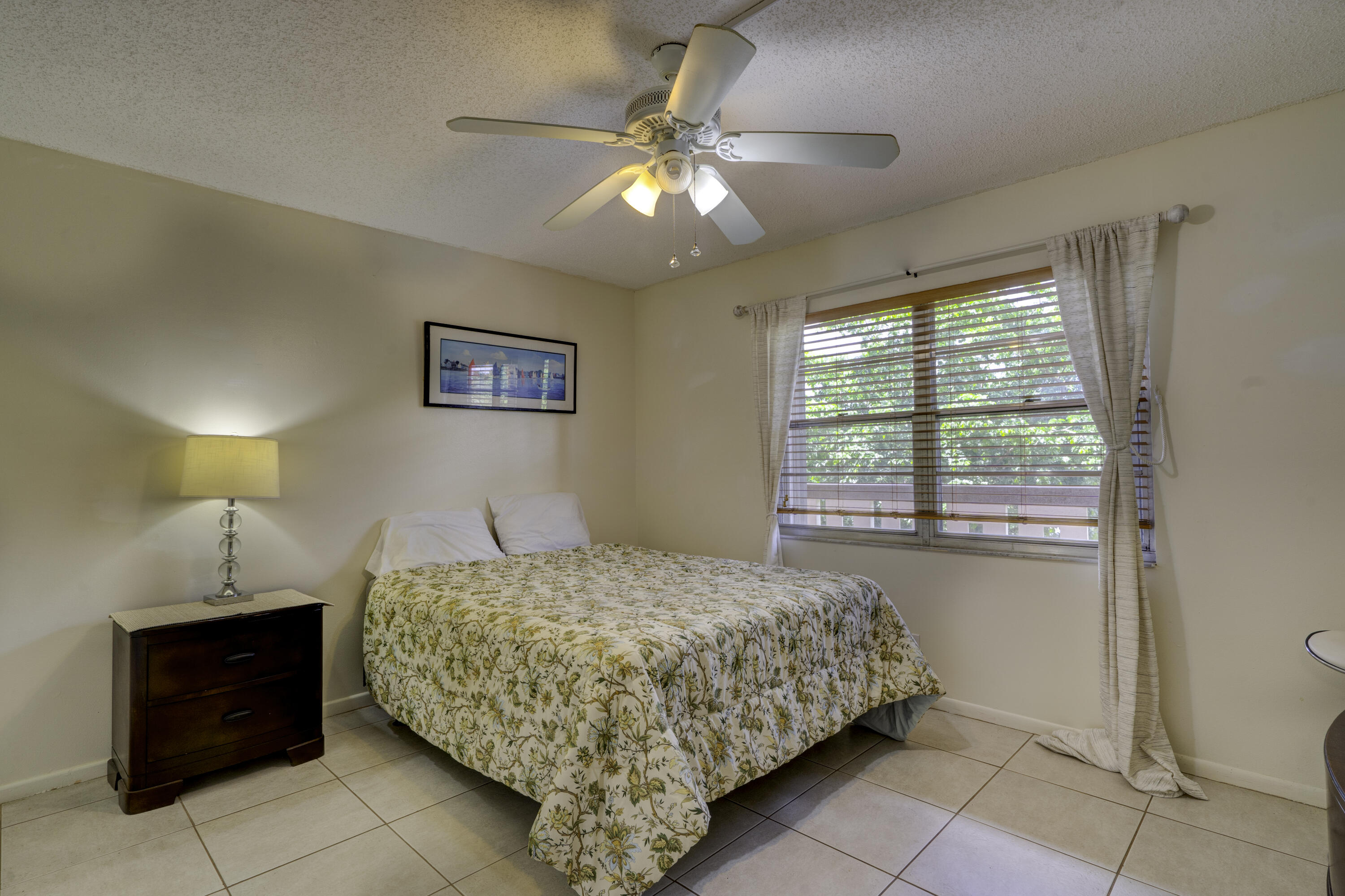 PORTOFINO VILLAGE 2-B CONDO - Residential