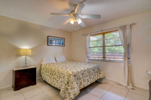 Tiny photo for 3102 Portofino Point #K3, Coconut Creek, FL 33066 (MLS # B26003088)