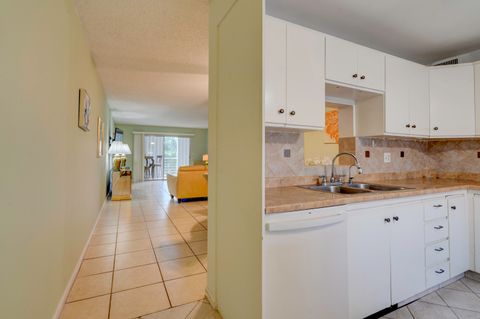Tiny photo for 3102 Portofino Point #K3, Coconut Creek, FL 33066 (MLS # B26003088)
