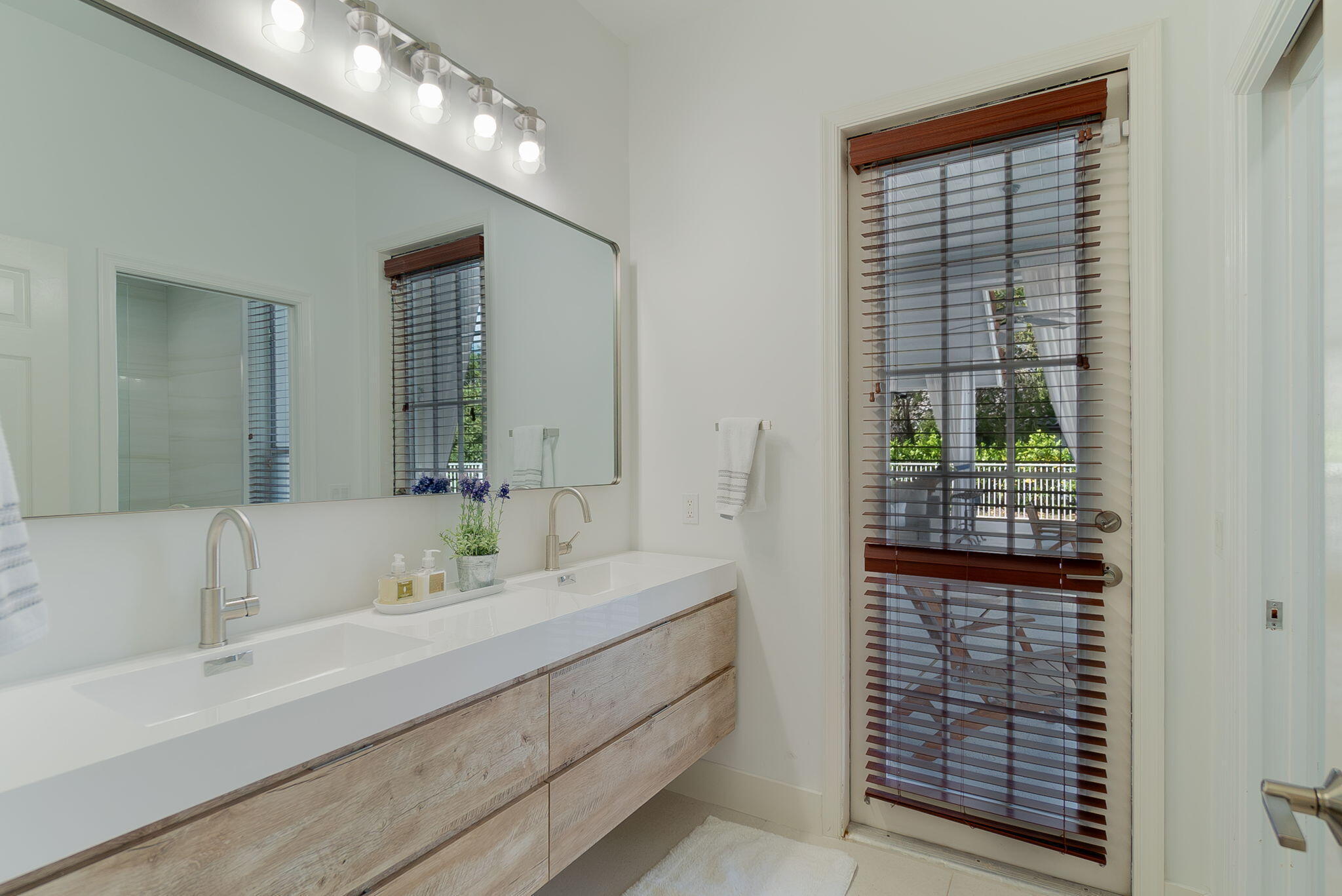 LAKEFIELD OF THE LANDINGS AT WELLINGTON 3A - Residential Lease